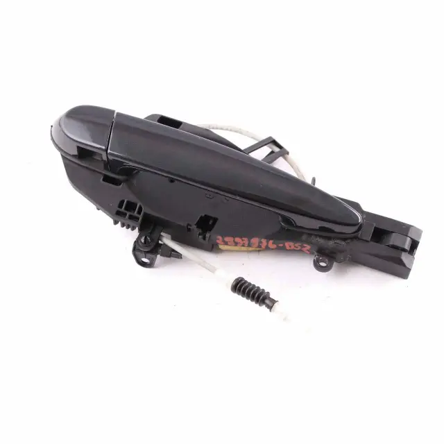 globalparts1-1287541