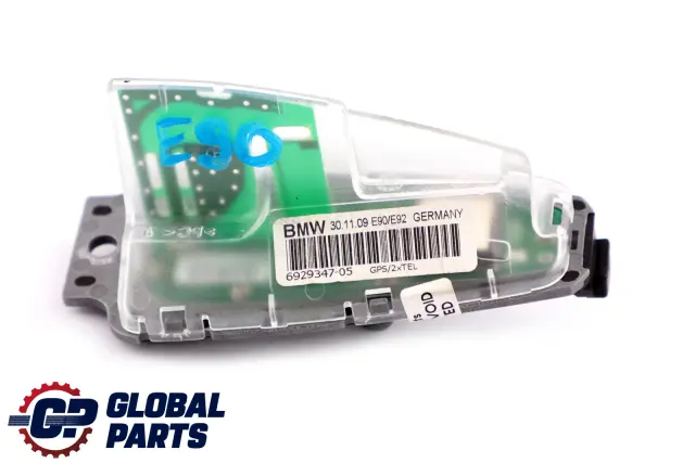 globalparts1-1288020