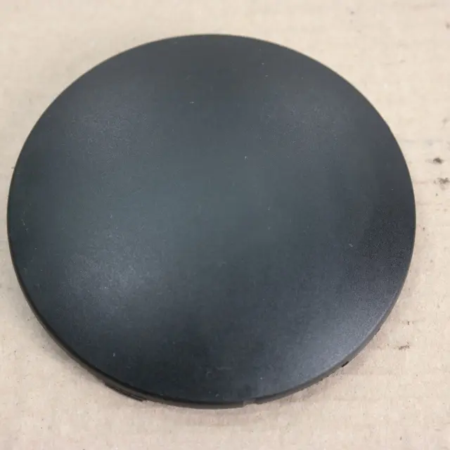 globalparts1-1288501