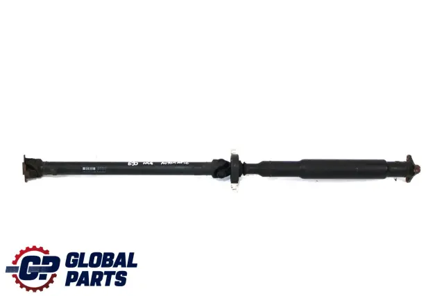 globalparts1-1288853