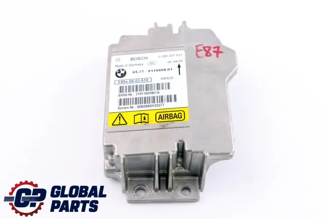 globalparts1-1288947