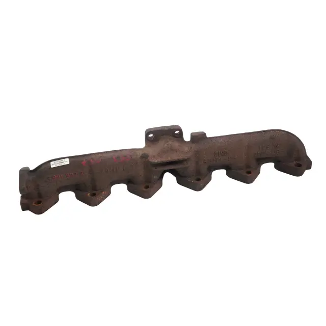 globalparts1-1289497