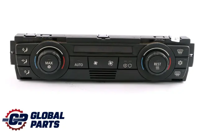 globalparts1-1289598