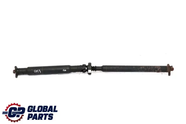 globalparts1-1289908