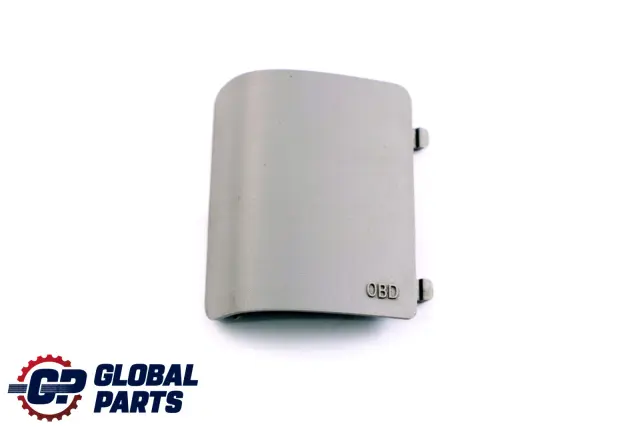 globalparts1-1290682