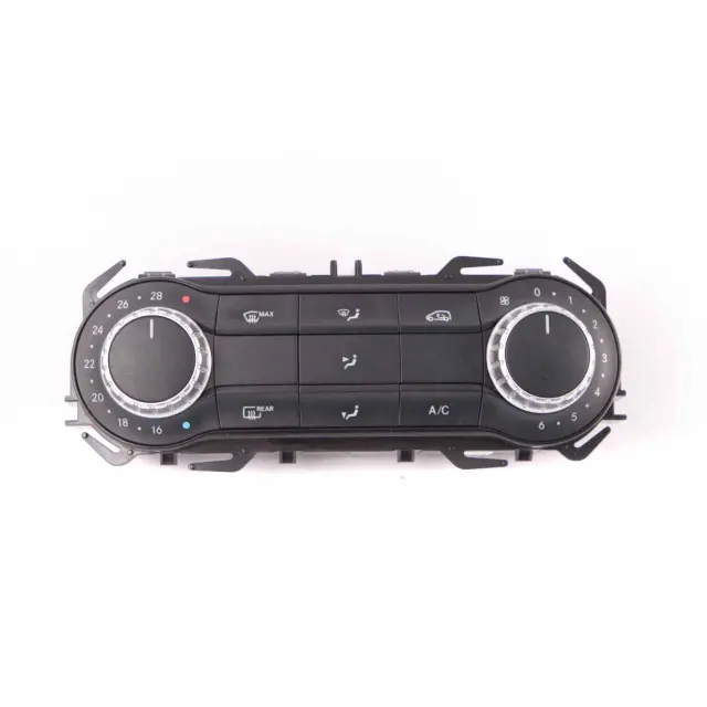 globalparts1-1293473