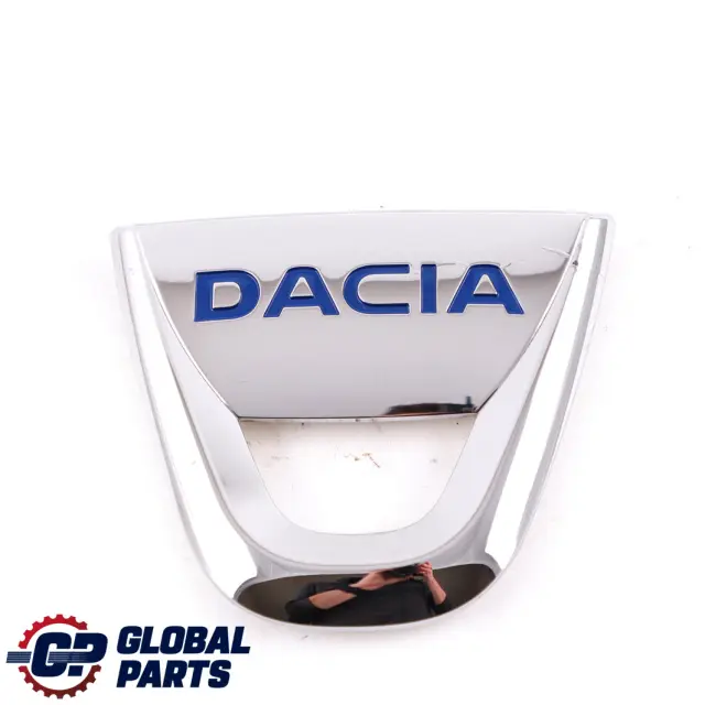 globalparts1-1295227