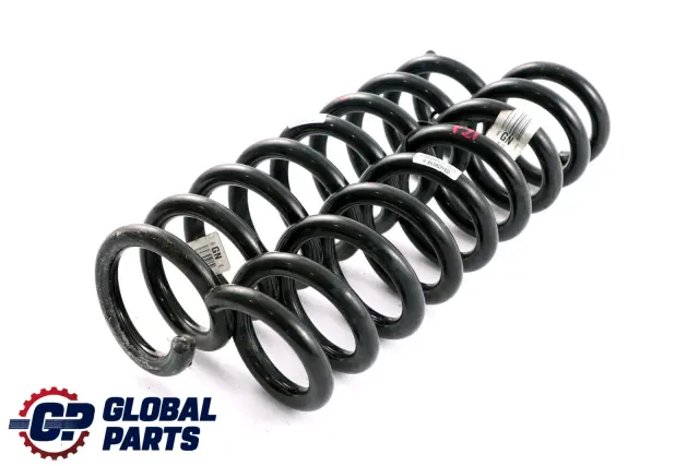globalparts1-1302339