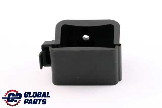 globalparts1-1302444