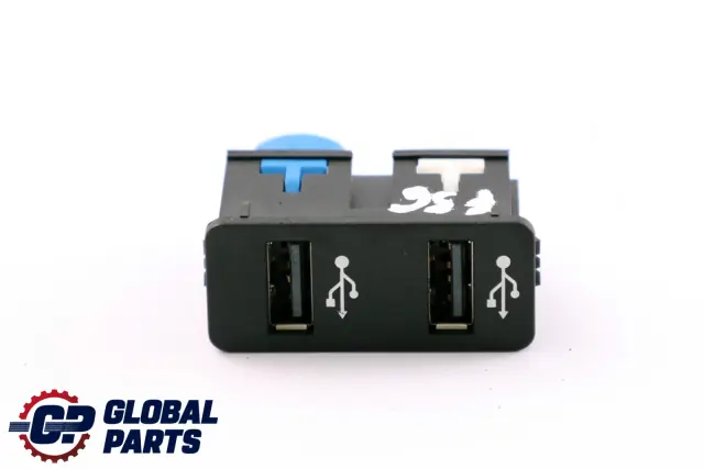 globalparts1-1302583