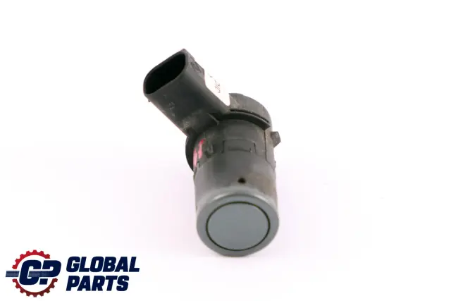 globalparts1-1302609
