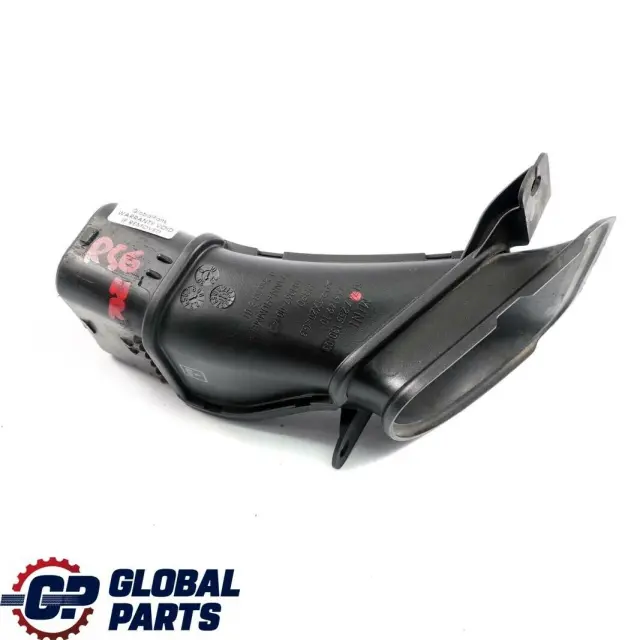 globalparts1-1302618