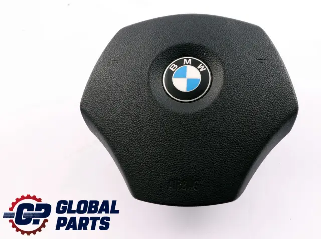 globalparts1-1302750