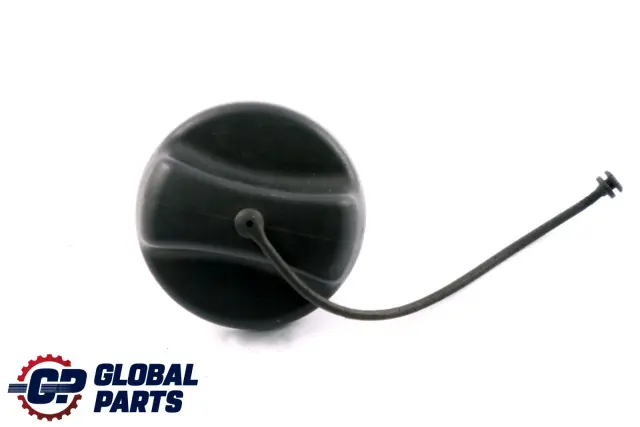 globalparts1-1303461