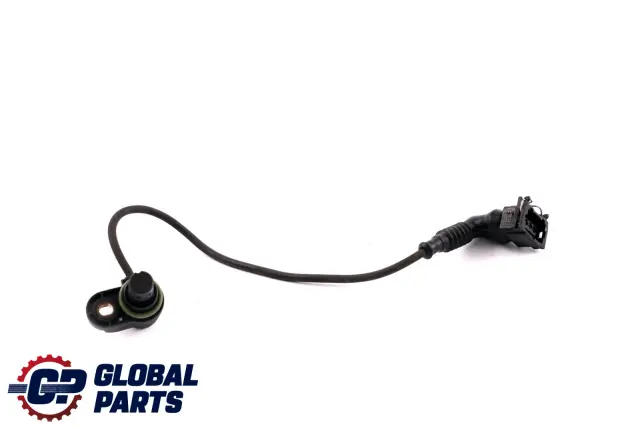 globalparts1-1303871