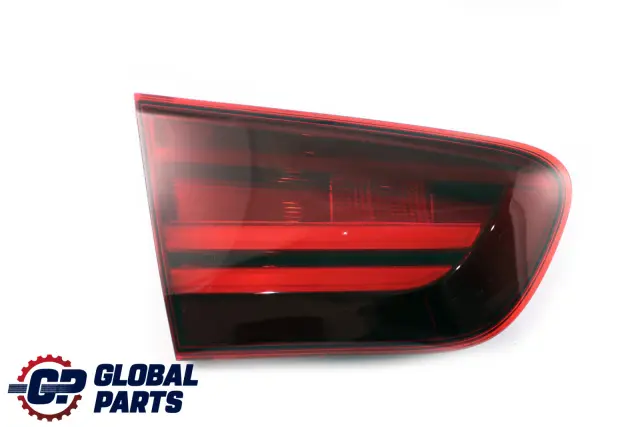 globalparts1-1303891