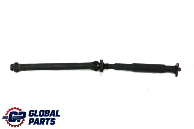 globalparts1-1304397