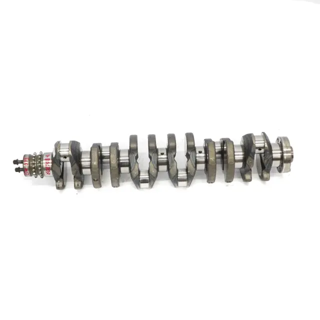 globalparts1-1304512