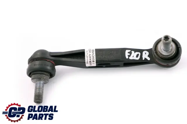 globalparts1-1304879