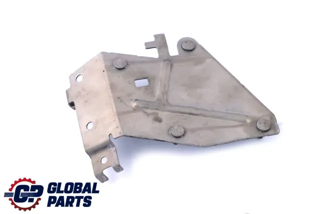 globalparts1-1304982