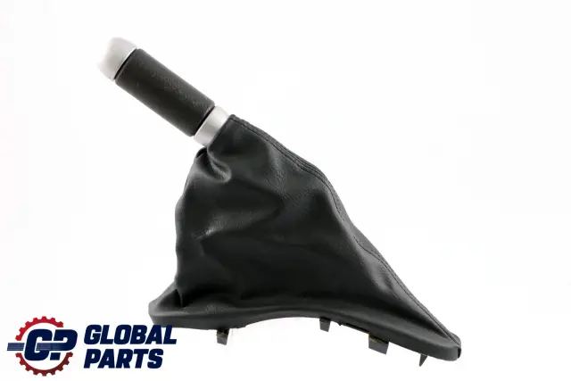 globalparts1-1305065