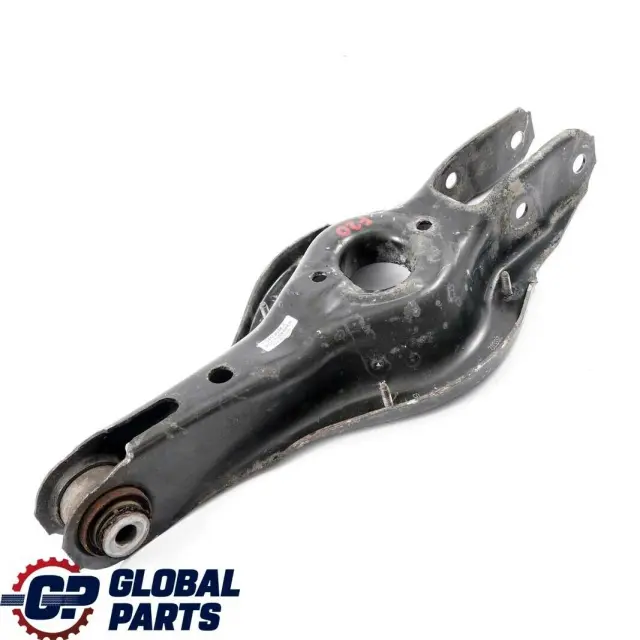 globalparts1-1305160