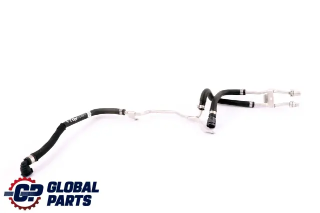 globalparts1-1305652