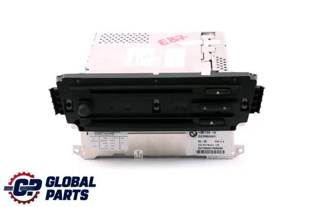 globalparts1-1305756
