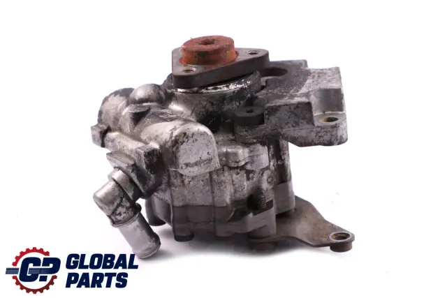 globalparts1-1305779