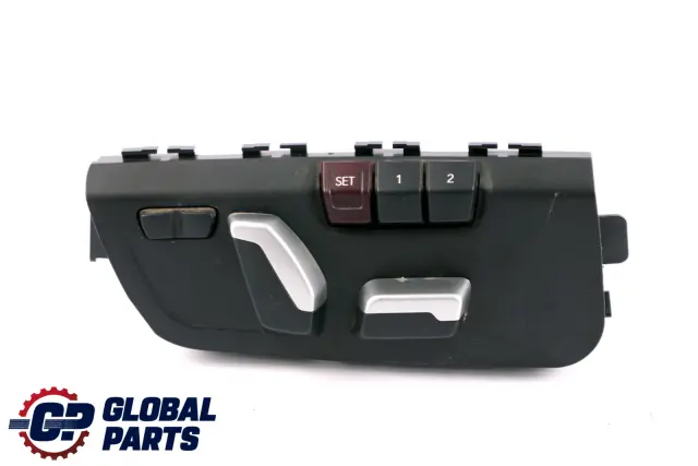 globalparts1-1306251