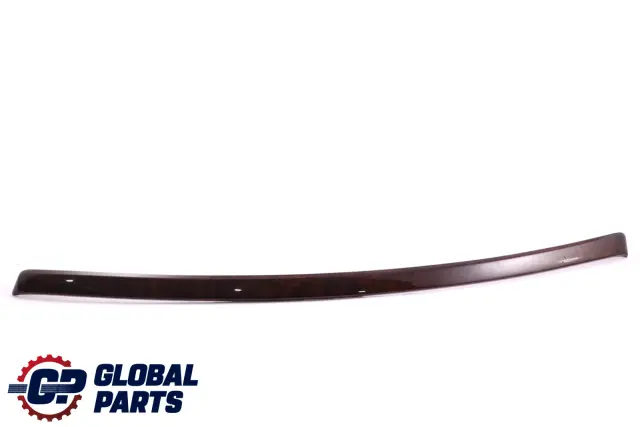 globalparts1-1307398