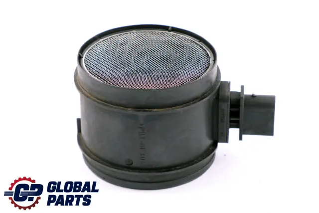 globalparts1-1308162