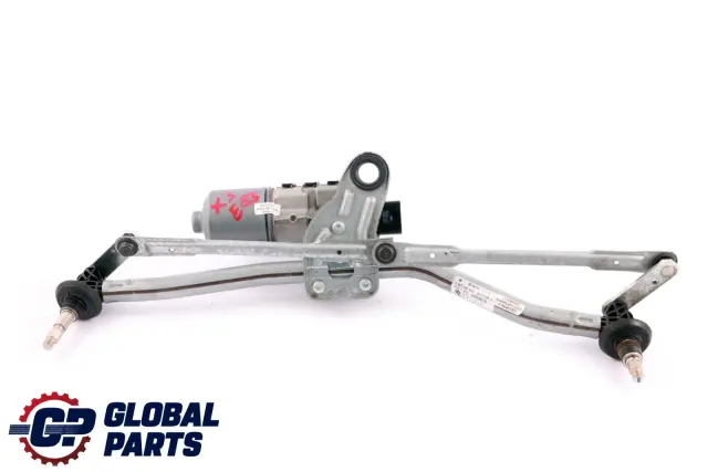 globalparts1-1308197