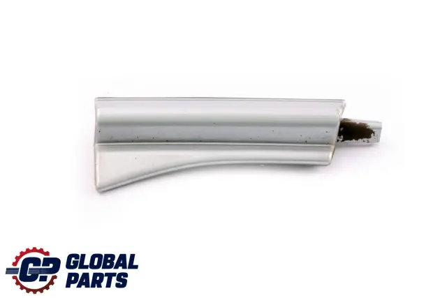 globalparts1-1308288