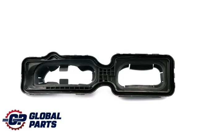 globalparts1-1308446