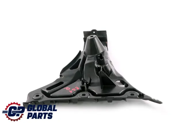 globalparts1-1308689