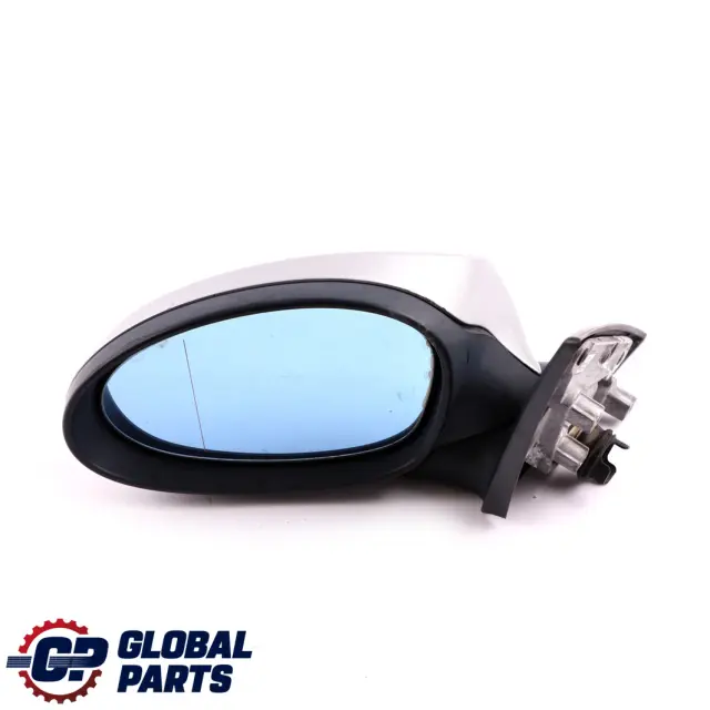 globalparts1-1309363