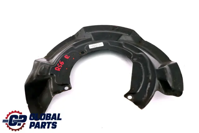 globalparts1-1310946