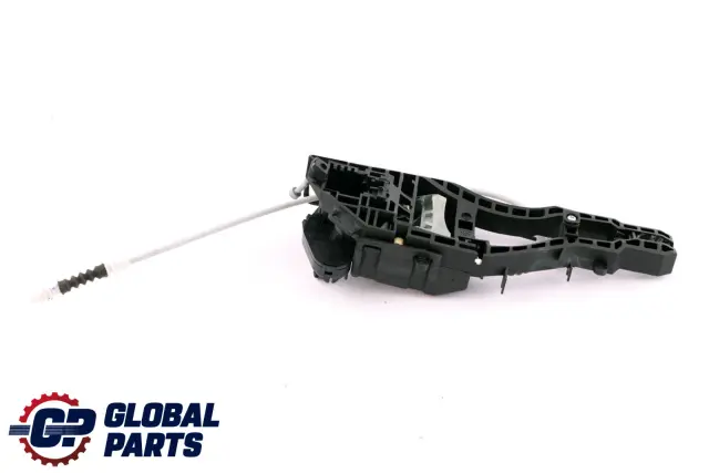 globalparts1-1311235