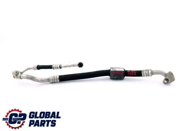 globalparts1-1311564