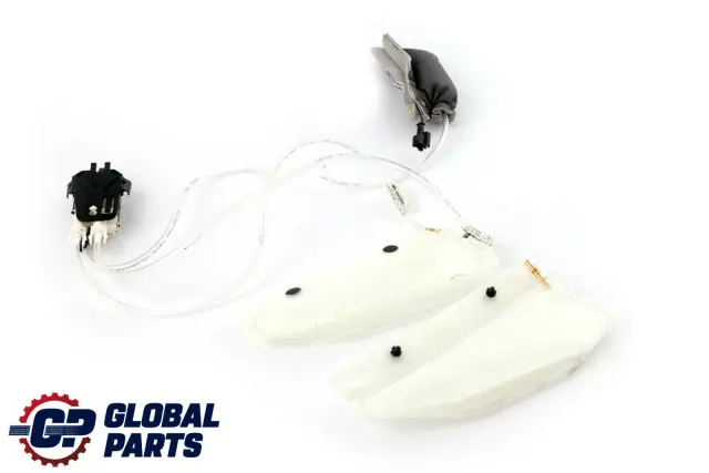 globalparts1-1311920