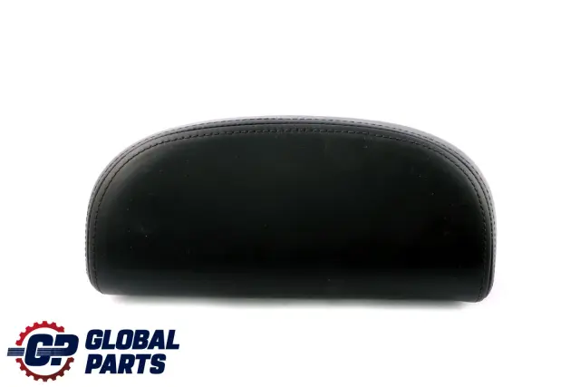 globalparts1-1312574