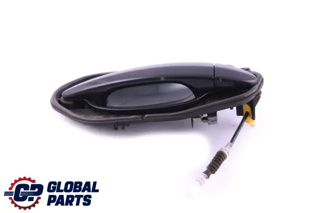 globalparts1-1312700