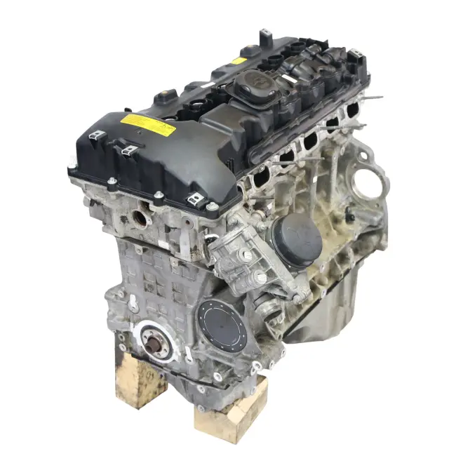 globalparts1-1313033