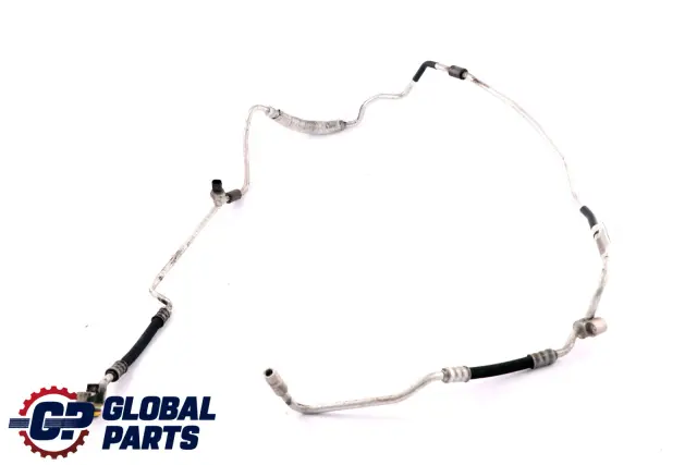 globalparts1-1313086
