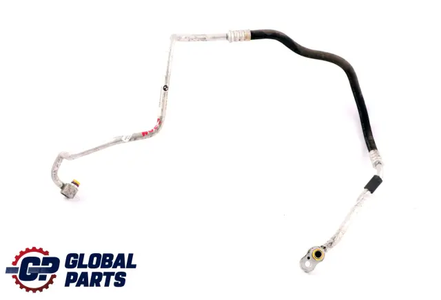 globalparts1-1313287