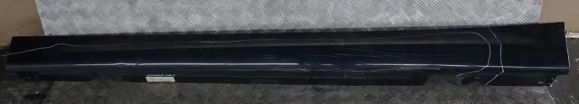 globalparts1-1313350