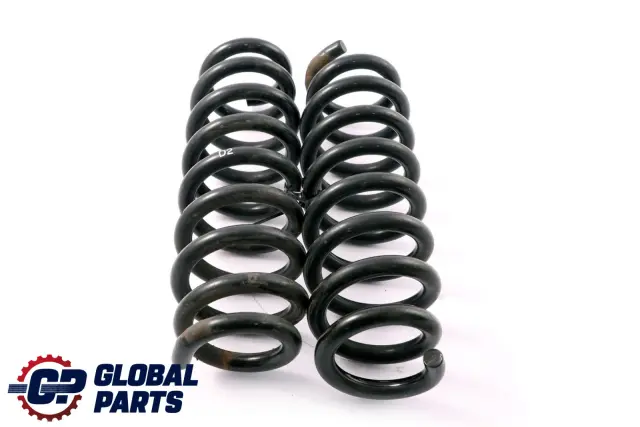 globalparts1-1313667