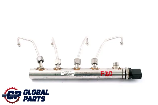 globalparts1-1313787