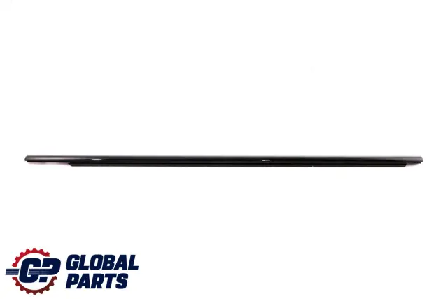 globalparts1-1313878